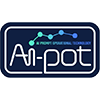AI-POT